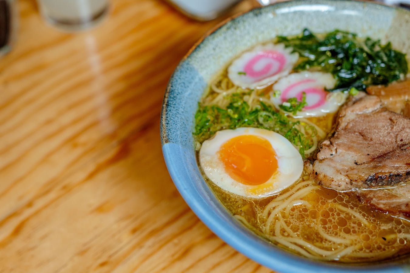 Cheap eats Osaka gyudon beef bowl chain restaurant